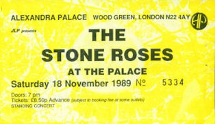 11_mejores_portadas_74_the_stone_roses_The Stone Roses (entrada, limon)